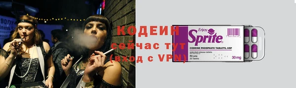 spice Арсеньев