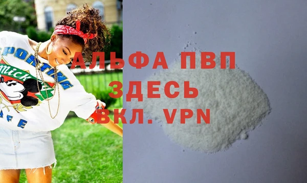 spice Арсеньев