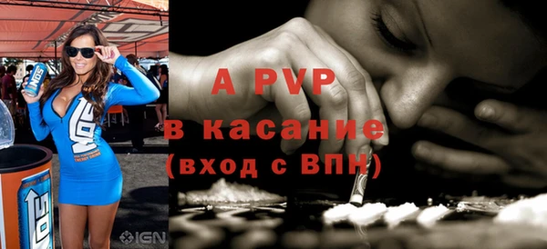 spice Арсеньев