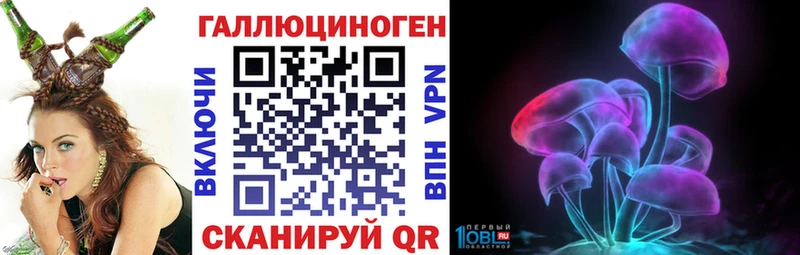 Купить  Владимир  Галлюциногенные грибы мухоморы 